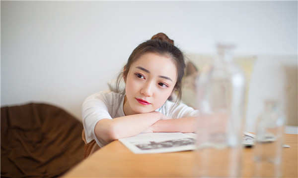 晋城试管正规助孕公司的选择与优势：助您实现代怀生子的梦想