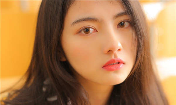晋城试管生男孩多还是女孩｜关于“试管生男孩多还是女孩”的话题