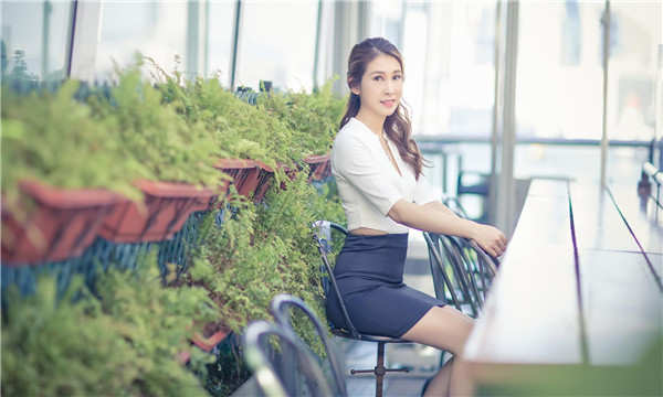 晋城三代试管选性别多少钱,三代试管选性别多少钱一个