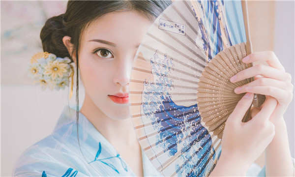 晋城供卵机构是真的吗｜供卵质量怎么样