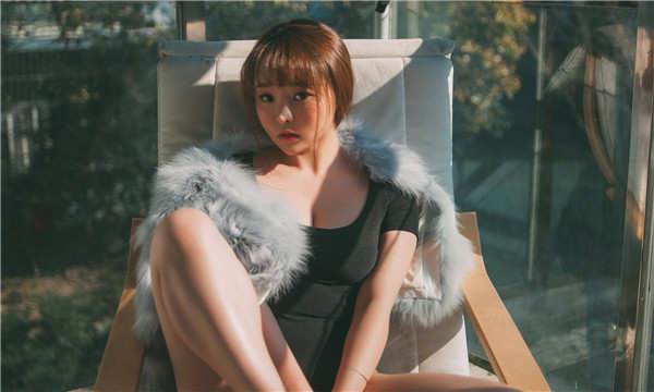 晋城哪里做试管婴儿包男孩｜哪里做试管婴儿包男孩更好