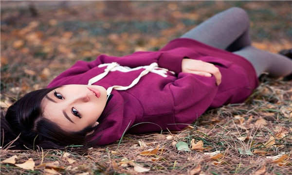 晋城借卵做试管婴儿成功率的相关知识与参考