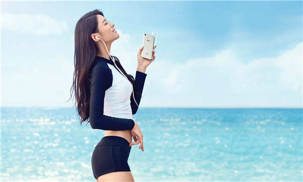 晋城试管婴儿包男孩靠谱吗？家庭代生梦想变为现实