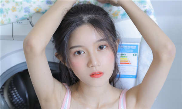 晋城试管代怀生子多少钱？让我们来探讨一下