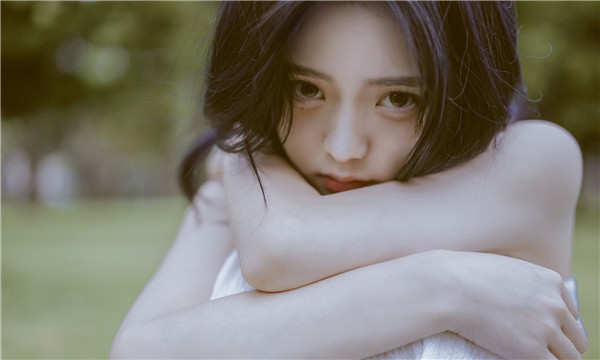 晋城试管助孕包生男孩几率大吗｜试管助孕什么意思