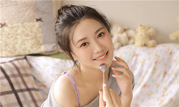 晋城老婆不能生孩子怎么找人生孩子的有效方法与指南