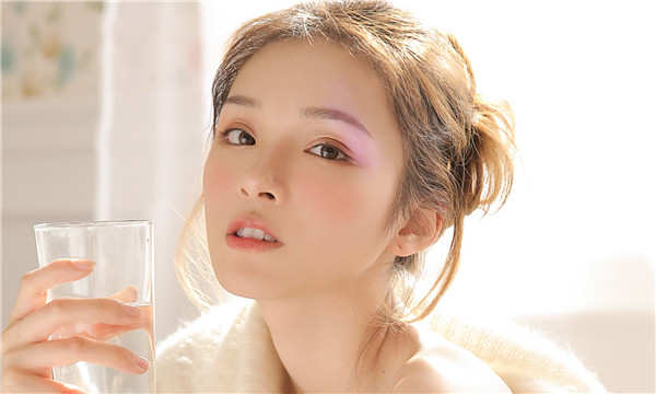 晋城借卵试管婴儿多少钱｜借卵试管医院哪家好