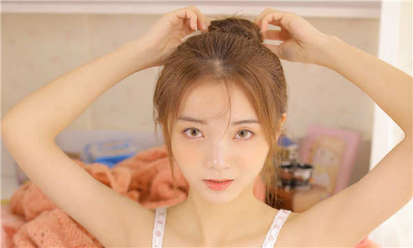 晋城贝宝助孕，让不孕不育家庭迎来生命的希望——试管代怀生子公司的选择