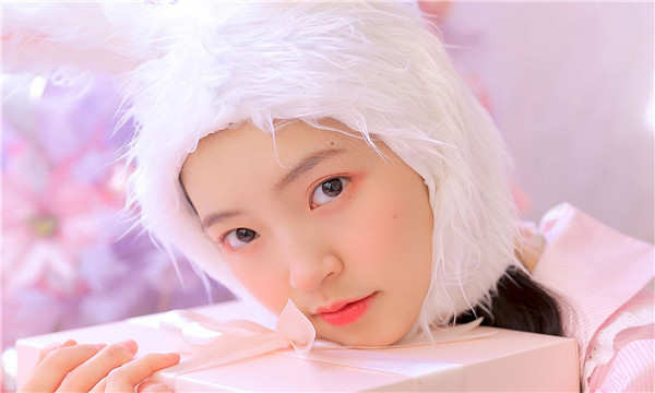 晋城了解供卵助孕机构有哪些且如何选择最合适的机构