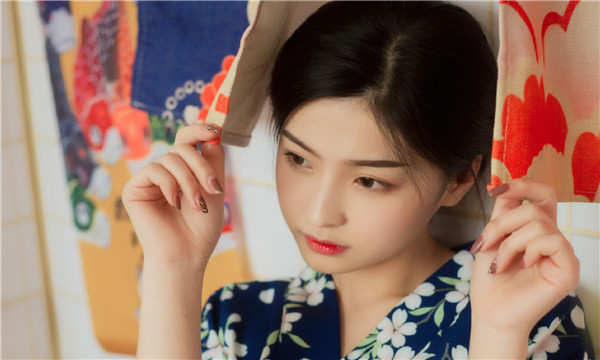晋城试管代生机构｜试管婴儿找人代生违法吗