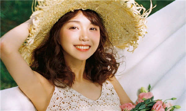 晋城私人代怀公司