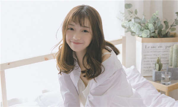 晋城试管供卵的成功率高吗｜供卵试管婴儿成功率高不高