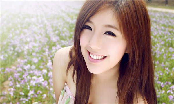 晋城试管生男孩多还是女孩｜试管生儿子多还是女儿多
