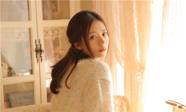 晋城试管借卵代怀生子几率大吗？专业解读助您圆梦