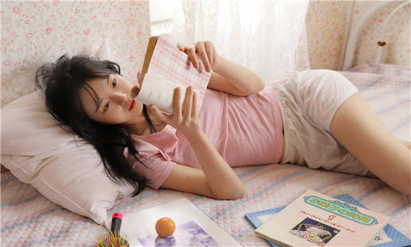 晋城试管婴儿选性别费用，助孕机构帮您实现生育梦想