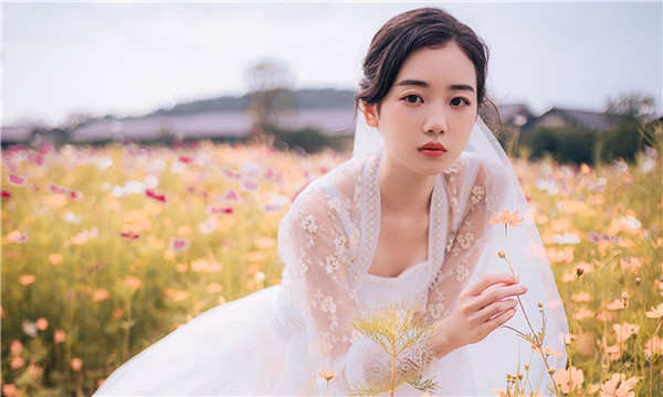 晋城供卵试管代怀生子多少钱，听起来可能让你一头雾水，但实际上了解清楚这些信息，对解决你生育问题非常重要。现在我们就来说说这个话题。