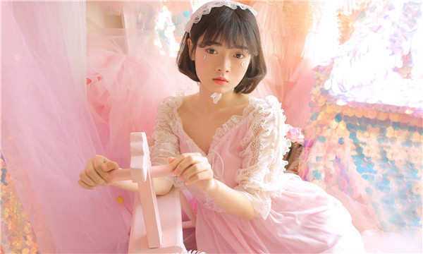 晋城供卵试管代怀生子多少钱？这一直是很多不孕不育家庭关注的话题。在中国，不孕不育的发生率越来越高，根据《中国不孕不育现状调研报告》显示，育龄夫妇的不孕不育率从20年前的3%增长至现在的12.5%-18.2%，患者人数高达6000万以上。在这样的背景下，许多家庭通过供卵试管来实现自己的生育梦想。那么，供卵试管代怀生子的费用到底是多少呢？
