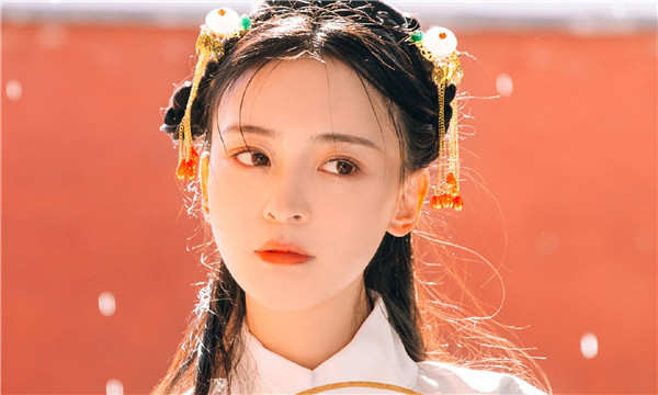 晋城试管龙凤胎大概多少钱？为不孕不育患者家庭代生自己孩子的费用解析