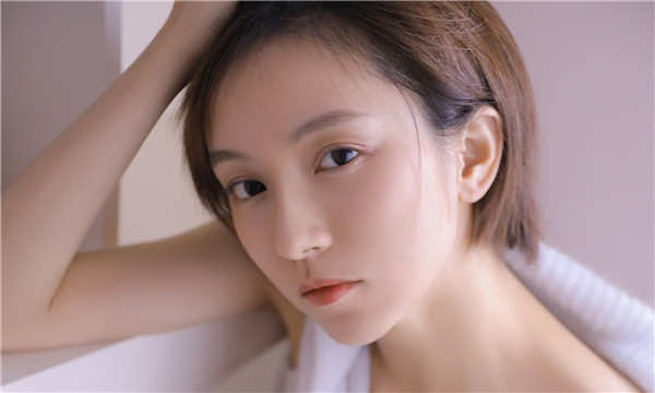 晋城【三代试管生子助孕机构：助您轻松拥有自己的孩子】
