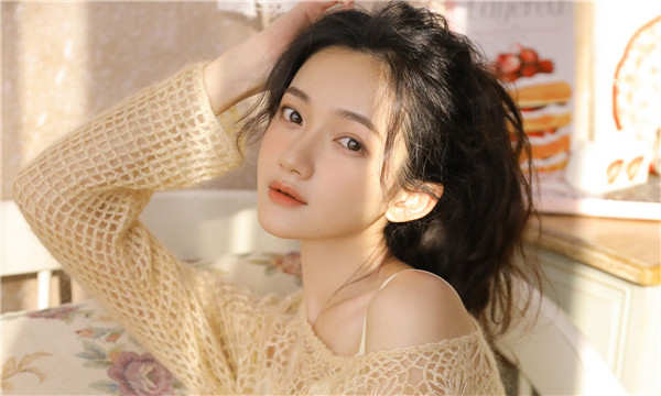 晋城试管代怀助孕生子可靠吗｜试管代怀什么意思