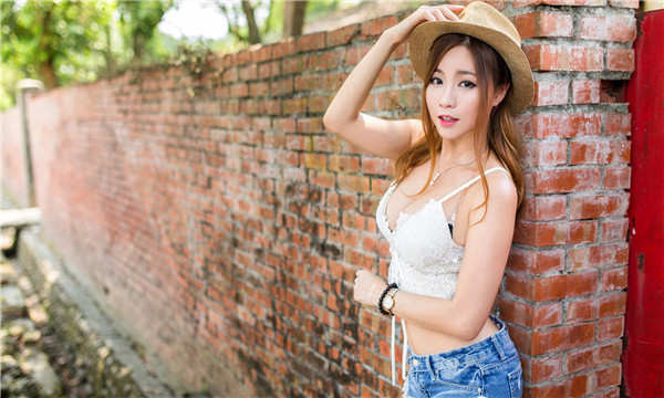 晋城试管婴儿助孕公司-｛试管婴儿 公司｝