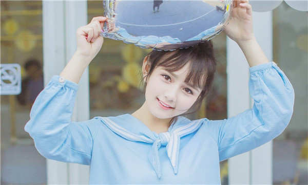晋城三代试管包男孩机构：助您实现生育梦想的专业选择