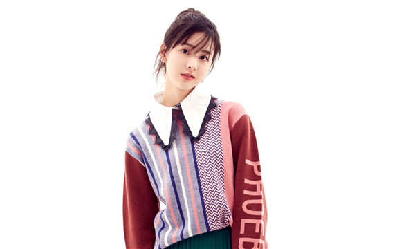 晋城男同试管供卵代怀生子，如何帮助不孕不育患者家庭实现生育梦想