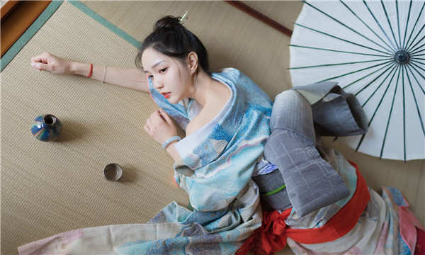 晋城男人不结婚可以试管要个孩子吗｜男人不结婚可以试管要个孩子吗知乎