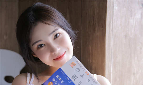 晋城包生男孩多少钱？了解代怀生子的费用与流程