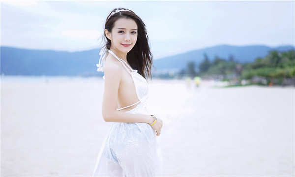 晋城试管婴儿代怀生子的解决方案：为不孕不育患者家庭带来希望
