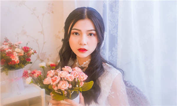 晋城试管供卵的成功率高吗｜试管婴儿供卵是什么意思