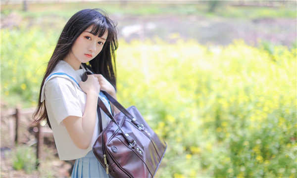 晋城试管生子助孕机构——为不孕不育家庭开启圆梦之旅