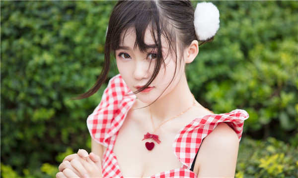 晋城供卵试管婴儿｜供卵试管婴儿长得像谁