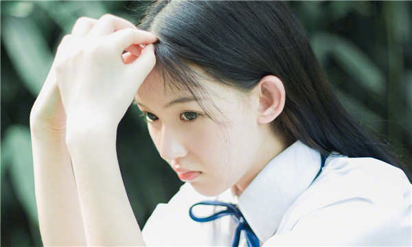 晋城供卵代怀是什么意思｜供卵自怀的成功率高吗