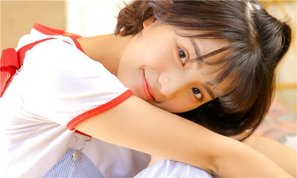 晋城想找个女人帮忙生孩子｜想找个女人帮忙生孩子好吗