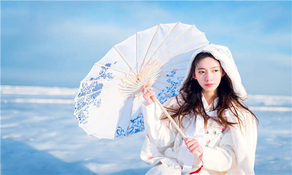 晋城试管代怀生子多少钱一个？助孕之路的费用分析与方案选择