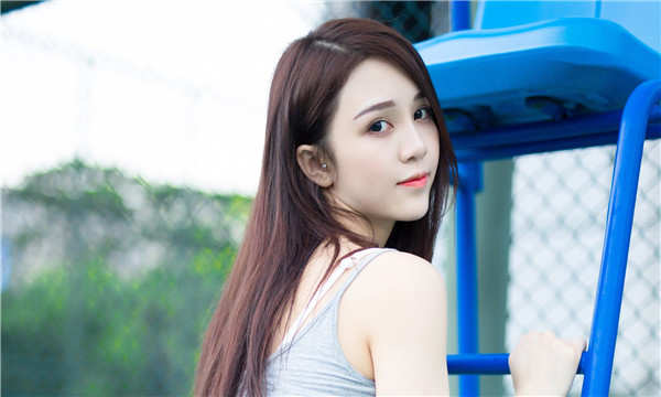 晋城三胎想要儿子可以做试管吗｜包生男孩就找第三代试管