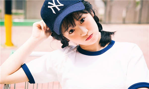 晋城试管婴儿助孕机构：为不孕不育家庭提供零风险包成功方案