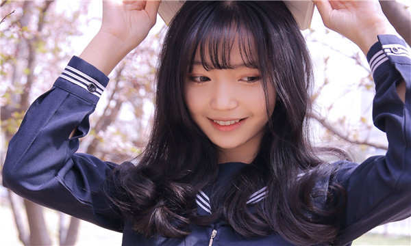 晋城试管代怀生子多少费用一次？全面解读助孕市场的真相