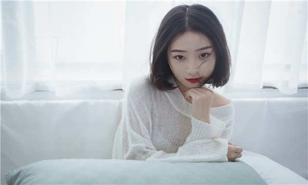 晋城供卵试管婴儿｜供卵试管婴儿算不算是亲生的