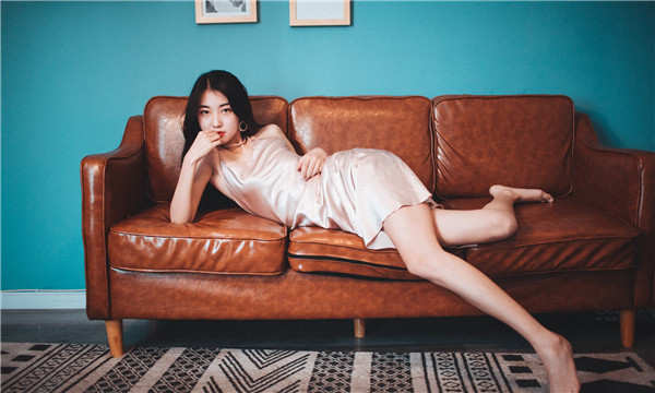 晋城试管供卵代怀生子机构的选择与保障