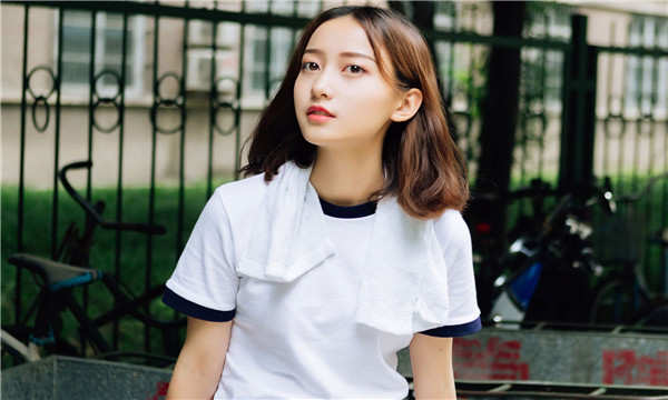 晋城试管婴儿男孩费用大概要多少钱左右？实际情况解析！
