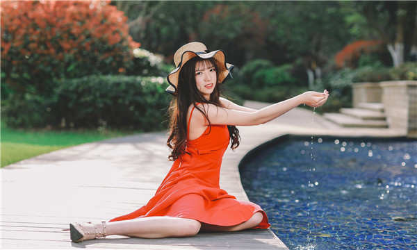 晋城老婆不能生孩子怎么找人生孩子｜老婆不能生育怎么安慰