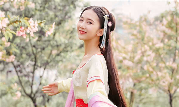 晋城试管婴儿 生男孩｜试管婴儿生男孩多还是女孩多？
