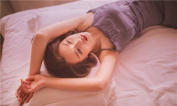 晋城供卵试管婴儿哪家好？为不孕不育家庭提供更佳助孕方案