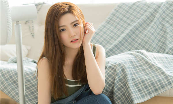 晋城私人代怀公司如何为不孕不育家庭提供帮助