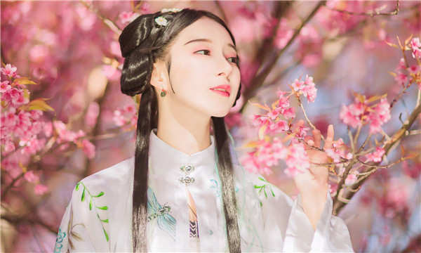 晋城试管助孕什么意思｜试管助孕的步骤