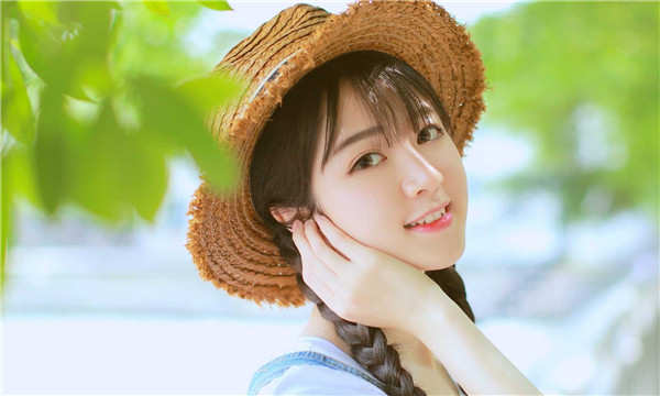 晋城试管代怀生子需要多少钱？全面解析费用构成与选择方案