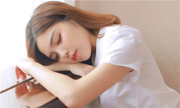 晋城供卵代怀公司-｛供卵代怀是什么意思｝