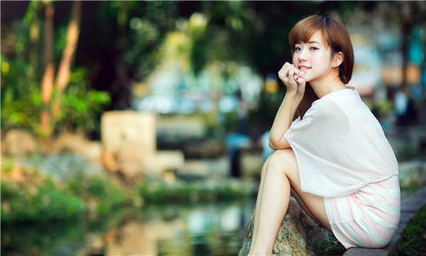 晋城供卵试管孩子的风险,找到适合的生育之路往往不是一件